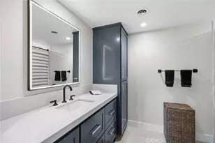 659 Vista Bonita, Newport Beach, CA 92660 - Photo 23