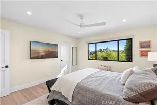 659 Vista Bonita, Newport Beach, CA 92660 - Photo 21