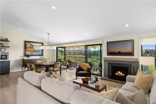 659 Vista Bonita, Newport Beach, CA 92660 - Photo 3