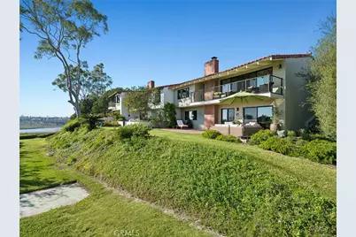 659 Vista Bonita, Newport Beach, CA 92660 - Photo 1