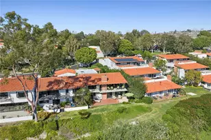 659 Vista Bonita, Newport Beach, CA 92660 - Photo 35