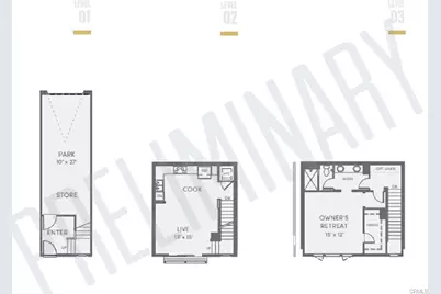 1632 Doheny Way, Dana Point, CA 92629 - Photo 29
