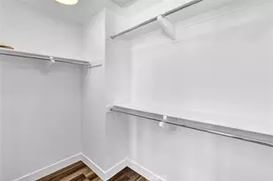 1632 Doheny Way, Dana Point, CA 92629 - Photo 19