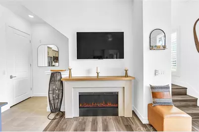 1632 Doheny Way, Dana Point, CA 92629 - Photo 5