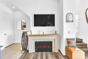 1632 Doheny Way, Dana Point, CA 92629 - Photo 5