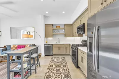 1632 Doheny Way, Dana Point, CA 92629 - Photo 11