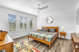 1632 Doheny Way, Dana Point, CA 92629 - Photo 15