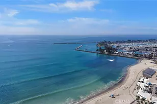 1632 Doheny Way, Dana Point, CA 92629 - Photo 31