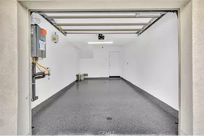 1632 Doheny Way, Dana Point, CA 92629 - Photo 21