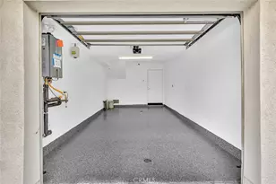 1632 Doheny Way, Dana Point, CA 92629 - Photo 21