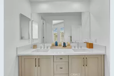 1632 Doheny Way, Dana Point, CA 92629 - Photo 13