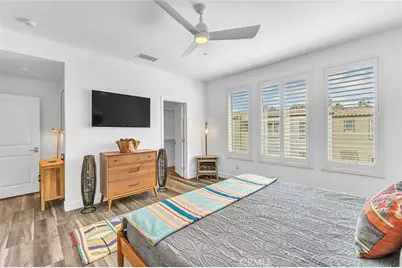 1632 Doheny Way, Dana Point, CA 92629 - Photo 17