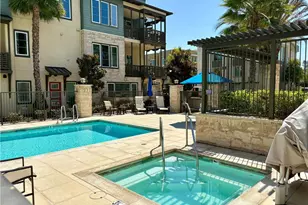 1632 Doheny Way, Dana Point, CA 92629 - Photo 25