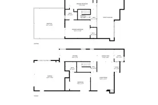 327 62nd St, Newport Beach, CA 92663 - Photo 25