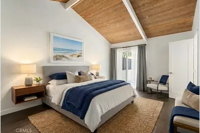 327 62nd Street, Newport Beach, CA 92663 - Photo 9