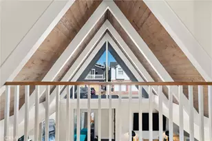 327 62nd St, Newport Beach, CA 92663 - Photo 13