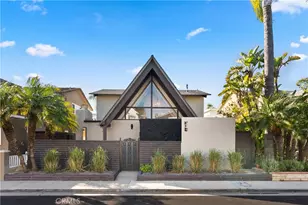 327 62nd St, Newport Beach, CA 92663 - Photo 19