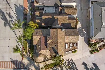 1701 E Balboa Boulevard, Newport Beach, CA 92661 - Photo 41