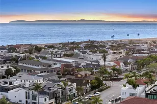 1701 E Balboa Blvd, Newport Beach, CA 92661 - Photo 45