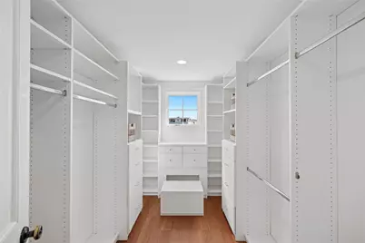 1701 E Balboa Boulevard, Newport Beach, CA 92661 - Photo 21