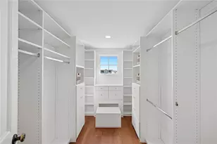 1701 E Balboa Blvd, Newport Beach, CA 92661 - Photo 21