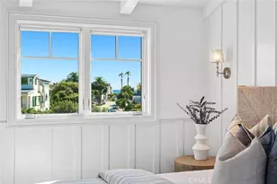 1701 E Balboa Blvd, Newport Beach, CA 92661 - Photo 19