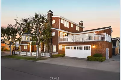 1701 E Balboa Boulevard, Newport Beach, CA 92661 - Photo 1