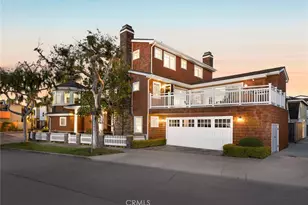 1701 E Balboa Blvd, Newport Beach, CA 92661 - Photo 1