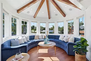 1701 E Balboa Blvd, Newport Beach, CA 92661 - Photo 15