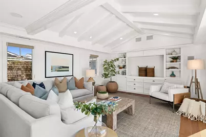 1701 E Balboa Boulevard, Newport Beach, CA 92661 - Photo 7