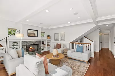 1701 E Balboa Boulevard, Newport Beach, CA 92661 - Photo 5