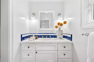 1701 E Balboa Blvd, Newport Beach, CA 92661 - Photo 27