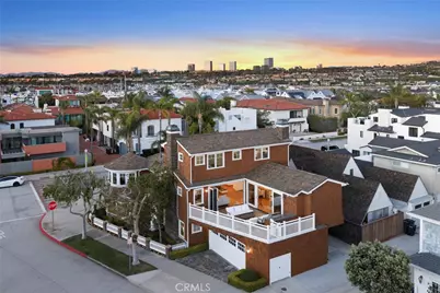 1701 E Balboa Boulevard, Newport Beach, CA 92661 - Photo 43