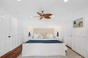 1701 E Balboa Blvd, Newport Beach, CA 92661 - Photo 23