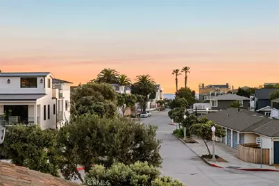 1701 E Balboa Boulevard, Newport Beach, CA 92661 - Photo 35