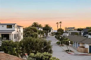 1701 E Balboa Blvd, Newport Beach, CA 92661 - Photo 35