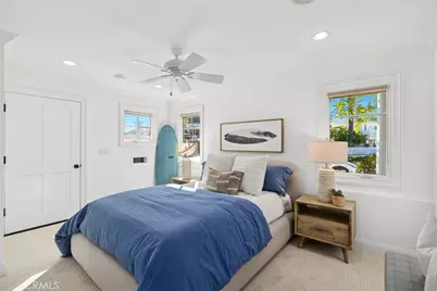 1701 E Balboa Boulevard, Newport Beach, CA 92661 - Photo 29