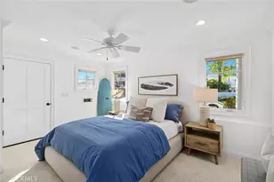 1701 E Balboa Blvd, Newport Beach, CA 92661 - Photo 29