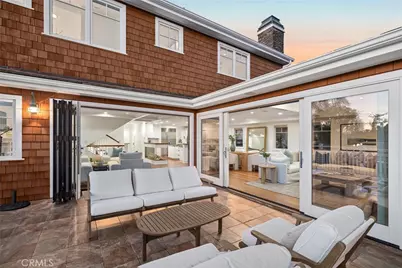 1701 E Balboa Boulevard, Newport Beach, CA 92661 - Photo 33