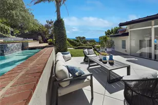 1961 San Remo Dr, Laguna Beach, CA 92651 - Photo 23