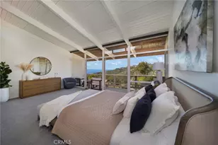 1961 San Remo Dr, Laguna Beach, CA 92651 - Photo 9