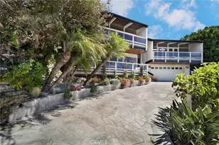 1961 San Remo Dr, Laguna Beach, CA 92651 - Photo 29