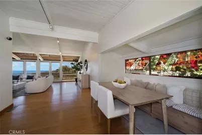 1961 San Remo Drive, Laguna Beach, CA 92651 - Photo 3