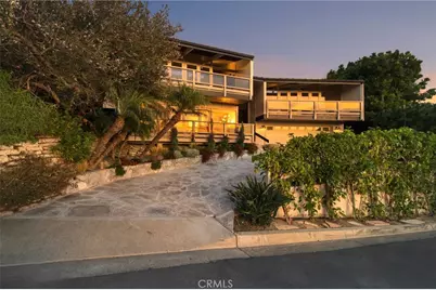 1961 San Remo Drive, Laguna Beach, CA 92651 - Photo 1