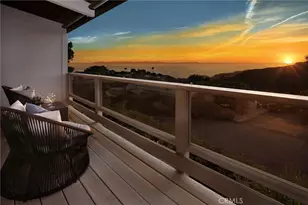 1961 San Remo Dr, Laguna Beach, CA 92651 - Photo 31