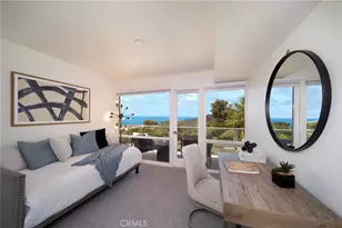 1961 San Remo Dr, Laguna Beach, CA 92651 - Photo 13