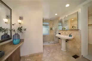 1961 San Remo Dr, Laguna Beach, CA 92651 - Photo 15