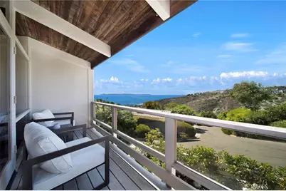 1961 San Remo Drive, Laguna Beach, CA 92651 - Photo 7