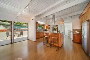 1961 San Remo Dr, Laguna Beach, CA 92651 - Photo 5