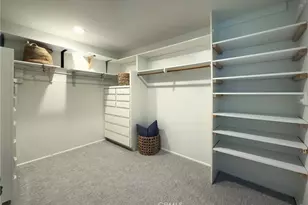1961 San Remo Dr, Laguna Beach, CA 92651 - Photo 27